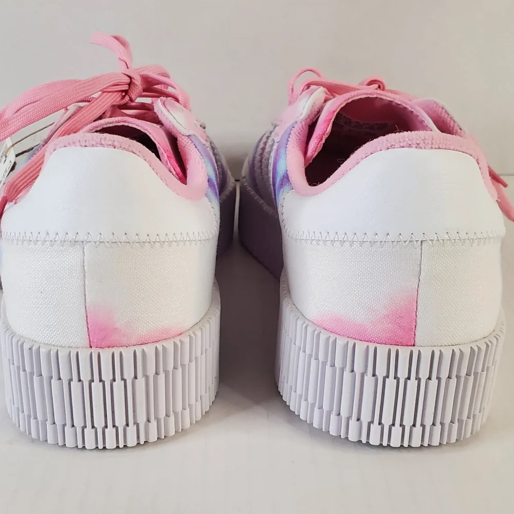 adidas women’s platform